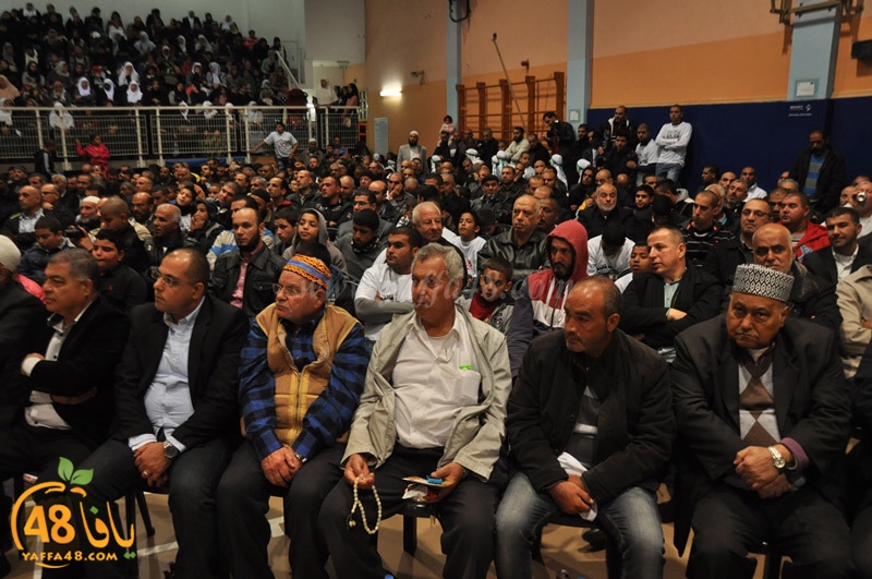 mahrajan moulded (17).JPG